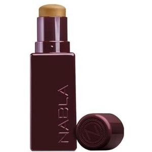 Nabla Art Of Skin Foundationstick, NW42, 10 g