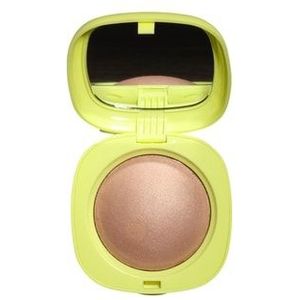 Made By Mitchell Bronze Pods Domed Bronzer Bronzing poeder, Baking Gloves, 12 g