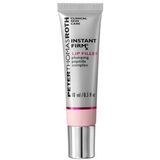 Peter Thomas Roth Instant FIRMx® Lip Filler Lippenbalsem, 10 ml