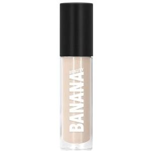 Banana Beauty Swipe right Concealer, Fair Neutral, 4 ml