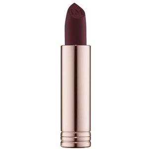 Laura Mercier Caviar Smoothing Matte Lipstick Refill Lippenstift, Nr. 777 - Plum Plisse , 3.8 g
