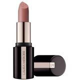 Laura Mercier Caviar Hydra-Crème Lipstick Lippenstift, Nr. 123 - Fifth Ave, 3 g