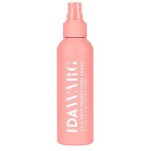 IDA Warg UV & Heat Protecting Spray Hittebeschermingsspray, 150 ml
