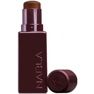 Nabla Art Of Skin Foundationstick, NW65, 10 g