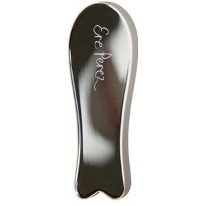 Ere Perez Steel Face Tool Gezichtsroller, 1 st