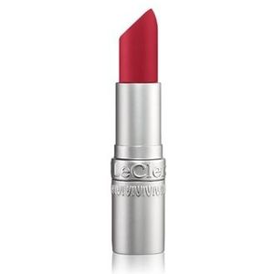 T.LeClerc Satin-Finish Lipstick Lippenstift, Nr. 52 - Fascinant, 3.8 g