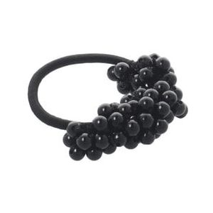 Haargummis Mädchen, Pferdeschwanz Haarband Set, 100 Stück Haargummi Set, 10 Stile Scrunchies Multicolor Haar, Zopfgummis Mädchen, Haargummi Mädchen, Haargummis Kinder, Haar Gummiband, Haargummi Kinder