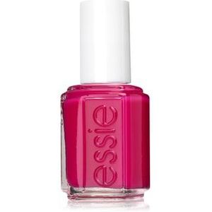 essie Pinktöne Nagellak, Nr. 30 - Bachelorette Bash, 13.5 ml