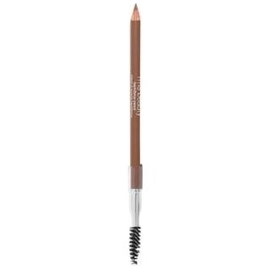 RMS Beauty - Back2Brow Pencil - Medium - Wenkbrauwpotlood