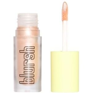Made By Mitchell Blursh Lights Liquid Highlighter Highlighter, Donuts, 6 ml