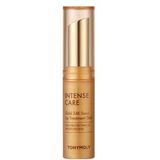 Lippenbalsem - Groene Thee - Kamille - SPF 15