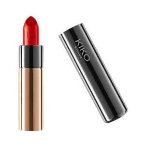 Kiko Milano Gossamer Emotion Creamy Lipstick Lippenstift, 114 Litchi, 3.5 g