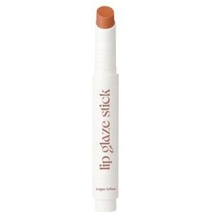 Venicebeauty Lip Glaze Stick Lipgloss, Sugar Toffee, 2.5 ml