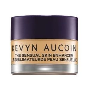 Kevyn Aucoin Sensual Skin Enhancer Foundationcrème, SX 08, 10 g