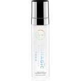 Sigma Beauty SigMagic Brushampoo Foam Kwasten reinigingszeep, 200 ml