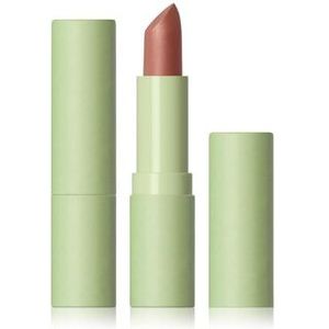 Pixi Lips NaturelleLip Lippenstift, Nectar, 3.4 g