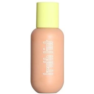 Made By Mitchell Truth Tint Skin Tint Vloeibare foundation, TT9, 50 ml