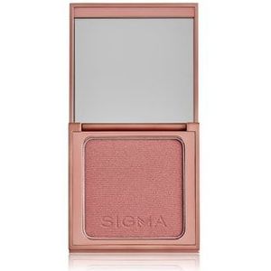 Sigma Beauty Individual Blush, Nearly Wild, 8 g