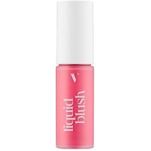 Venicebeauty Liquid Blush Blushcrème, Pomelo Pink, 13 ml