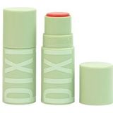 Pixi Hydra LipTreat Lippenbalsem, Poppy, 5 g