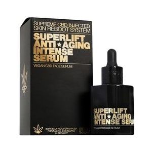 PHC Skincare Superlift Anti-Aging Face Serum Serum, 30 ml