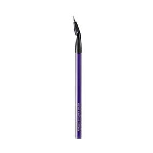 Kevyn Aucoin - Angled Eyeliner Brush - Eyelinerpenselen