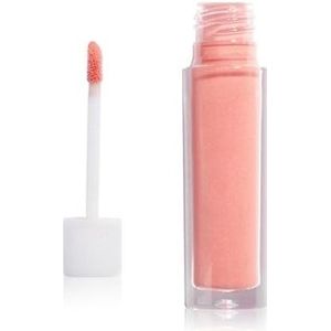 Kjaer Weis Lip Gloss Refill Lipgloss, Treasure, 4 ml