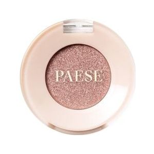 Paese Cosmetics Eyegasm Oogschaduw, Nr. 20 Glow, 2 g