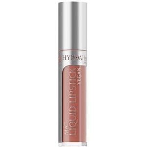 Bell HYPOAllergenic Mat Liquid Lipstick Liquid Lipstick, Nr. 01 - Florence, 4.4 g