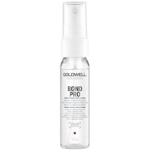 Goldwell Dualsenses Bond Pro Repair & Structure Spray Leave-in-Treatment, 30 ml
