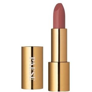 Paese Cosmetics Lipstick with argan oil Lippenstift, Nr. 40, 4.3 g