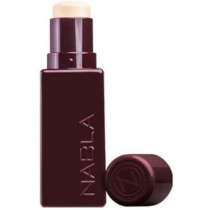 Nabla Art Of Skin Foundationstick, NC01, 10 g