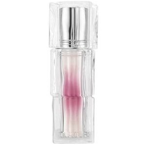 TIRTIR - Waterism Glow Tint - Lipgloss - Mauve Blush - Kleine Verpakking 1.8 g