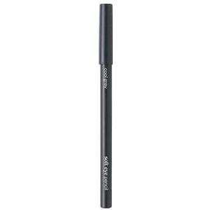 Paese Cosmetics Soft Eyepencil Kajal potlood, Nr. 02 -  Cool Grey, 1.35 g