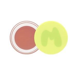 Made By Mitchell Smoothie Stain Lip & Cheek Tint Blush, Bella Blossom, 4 g