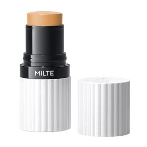UND - Gretel Milte - Foundationstick - Licht Neutraal Beige - 30 g