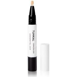UND Gretel Tunkal Concealer, Deep Beige 03, 4 ml
