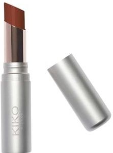 Kiko Milano Hydra Shiny Lip Stylo Lippenstift, 07 Brown, 2 g