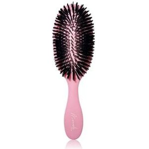 Mermade Wet Styling Brush Universele borstel, 1 st