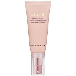 Stila All About The Blur Primer, 30 ml