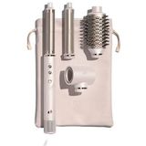 T3 - Aire 360 Ceramic Air Styler - Haarstyling Set - 1 Stuk