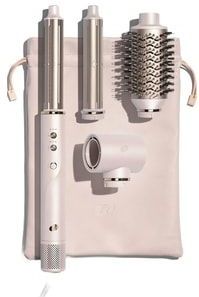 T3 - Aire 360 Ceramic Air Styler - Haarstyling Set - 1 Stuk