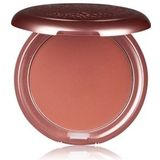 Stila Convertible Color Lip & Cheek Cream Blushcrème, Peony, 4.25 g