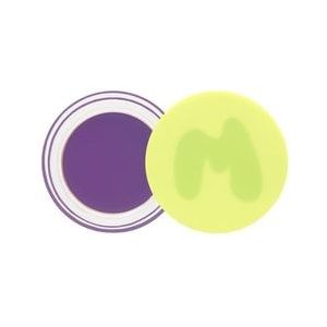 Made By Mitchell Smoothie Stain Lip & Cheek Tint Blush, Dairy Queen, 4 g