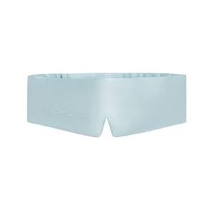 Dore & Rose Deep Sleep Mask Kids Light Blue Overnight Mask, 1 st