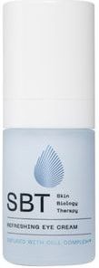 SBT Essential Refreshing Eye Cream Oogcrème, 15 ml