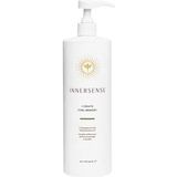 Innersense Organic Beauty I Create Curl Memory Stylinglotion, 946 ml