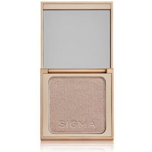 Sigma Beauty Individual Highlighter, Sizzle, 8 g