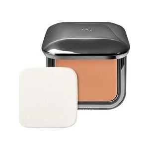 Kiko Milano Nourishing Perfection Cream Compact Foundation Compact Foundation, 95 Neutral, 7 ml