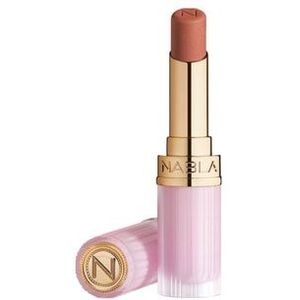 Nabla Beyond Blurry Lippenstift, Divinize, 3.2 g